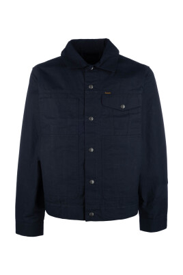 stylish-jackets-andamp-vests-collection