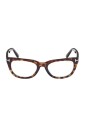 ft6066b-052-optical-frame