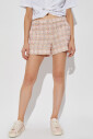 shorts-en-tweed-avec-fil-lurex