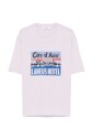 pink-crew-neck-t-shirts-and-polos