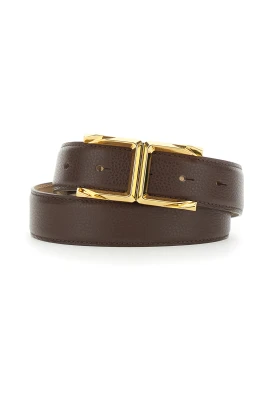 CT88S62E2644 Belt