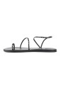 studded-zwarte-leren-sandalen