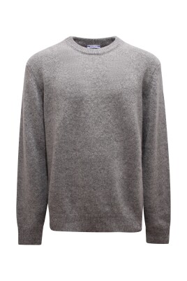 pull-en-laine-made-in-italy