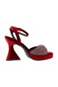 high-heel-sandals