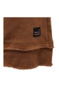 kids-sweatpant-shorts-with-fleece-lining