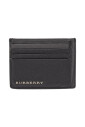 pre-owned-leather-wallets
