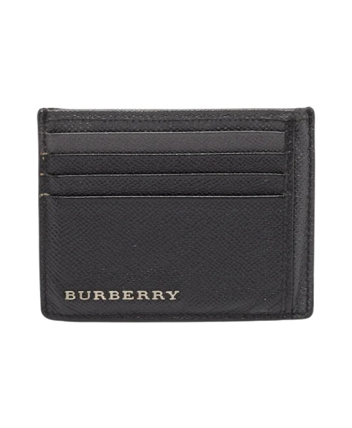 pre-owned-leather-wallets
