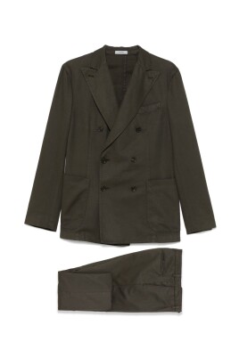 green-suit-with-concealed-front-button