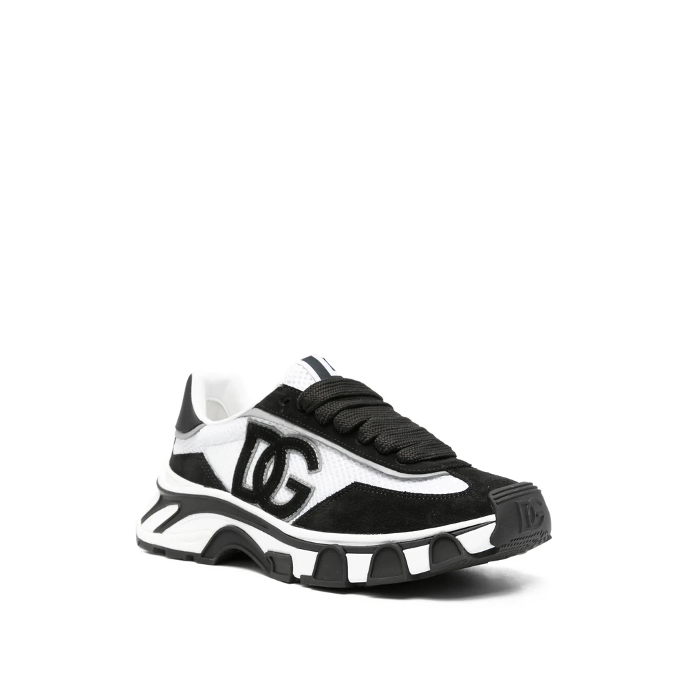 Dolce & Gabbana Sneakers