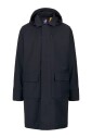 stylish-wool-blend-jacket
