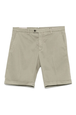 stretch-shorts-for-men