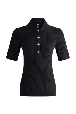 polo-manches-courtes-vera