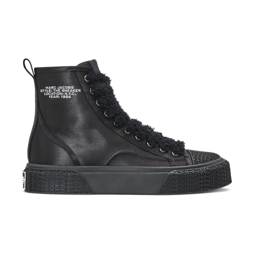Shoes > Sneakers - - Marc Jacobs - Modalova