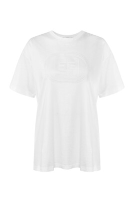 embossed-logo-jersey-sweater