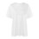 embossed-logo-jersey-sweater