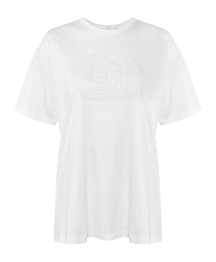 embossed-logo-jersey-sweater