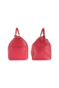 pre-owned-cuir-sacs-louis-vuitton