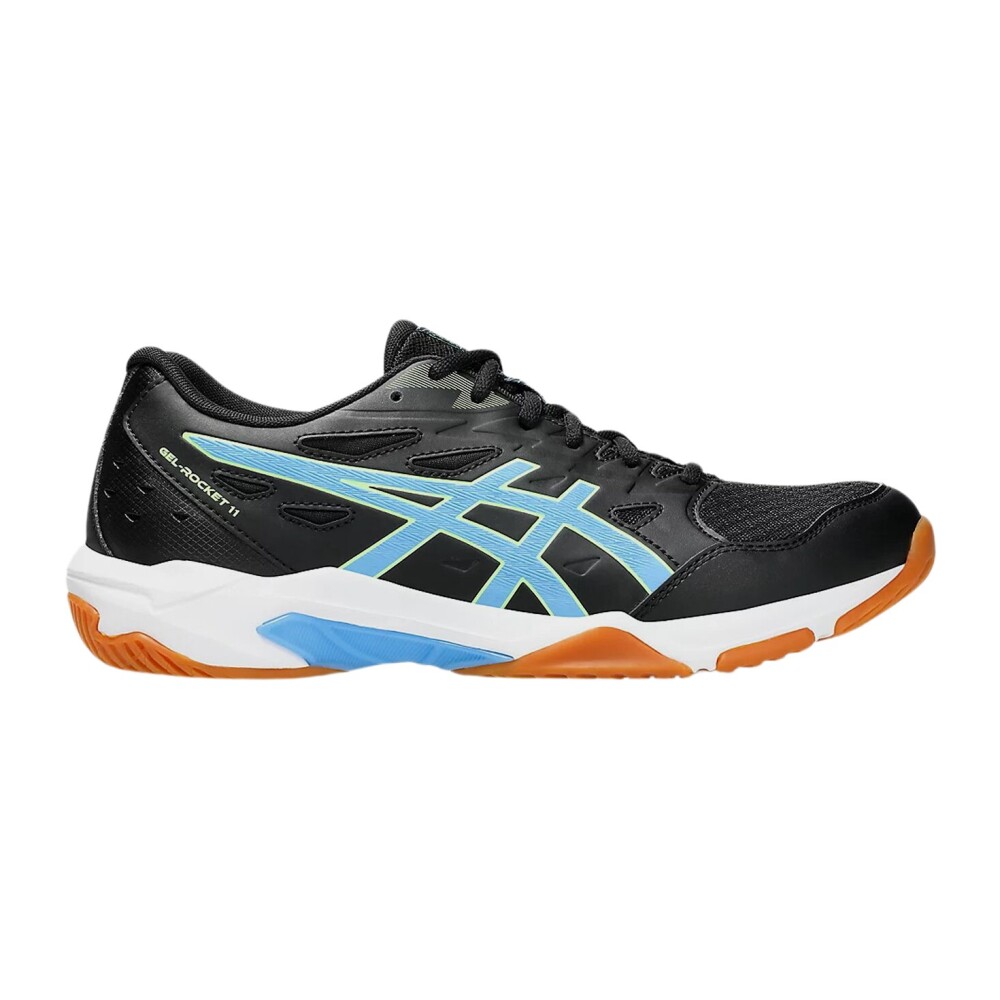 Asics scarpe hot sale da pallavolo