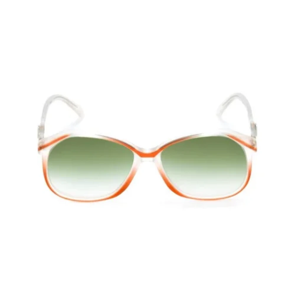 Pre-owned > Pre-owned Accessories - - Yves Saint Laurent Vintage - Modalova