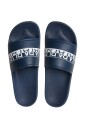 blue-polyurethane-slide-sandals
