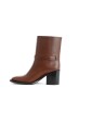 bottines-en-cuir