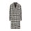 black-houndstooth-pattern-coat