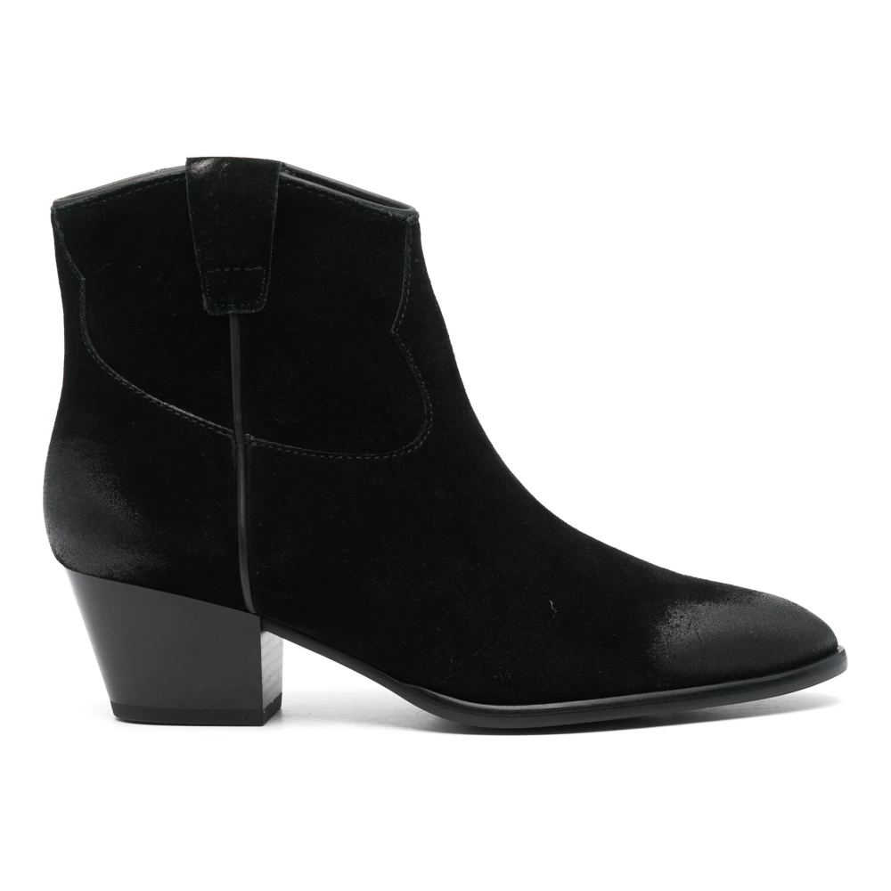 Shoes > Boots > Cowboy Boots - - ASH - Modalova