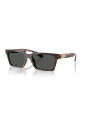 stylish-sunglasses-with-dark-grey-lenses