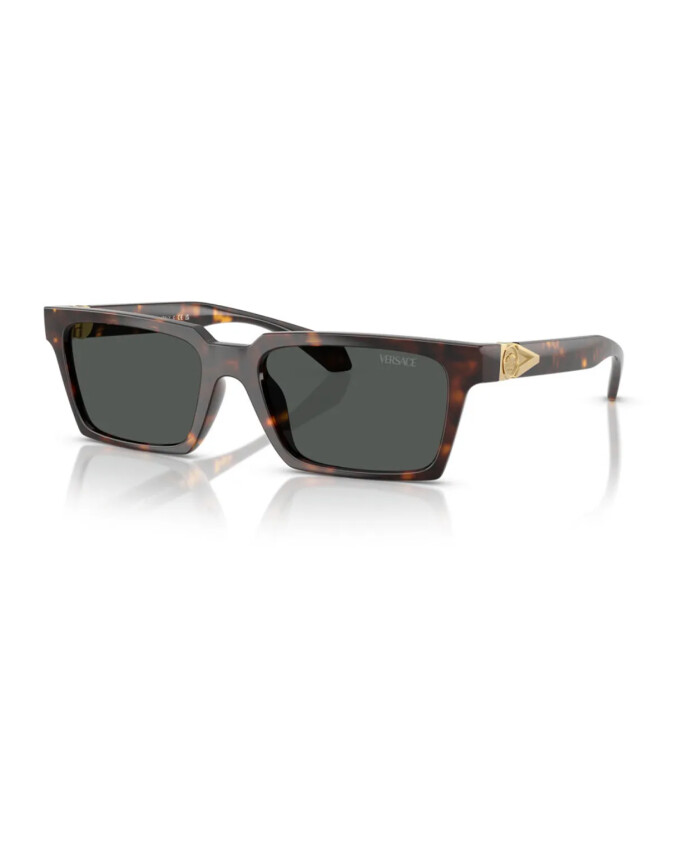 stylish-sunglasses-with-dark-grey-lenses