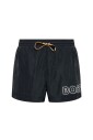 heren-shorts-met-elastische-taille