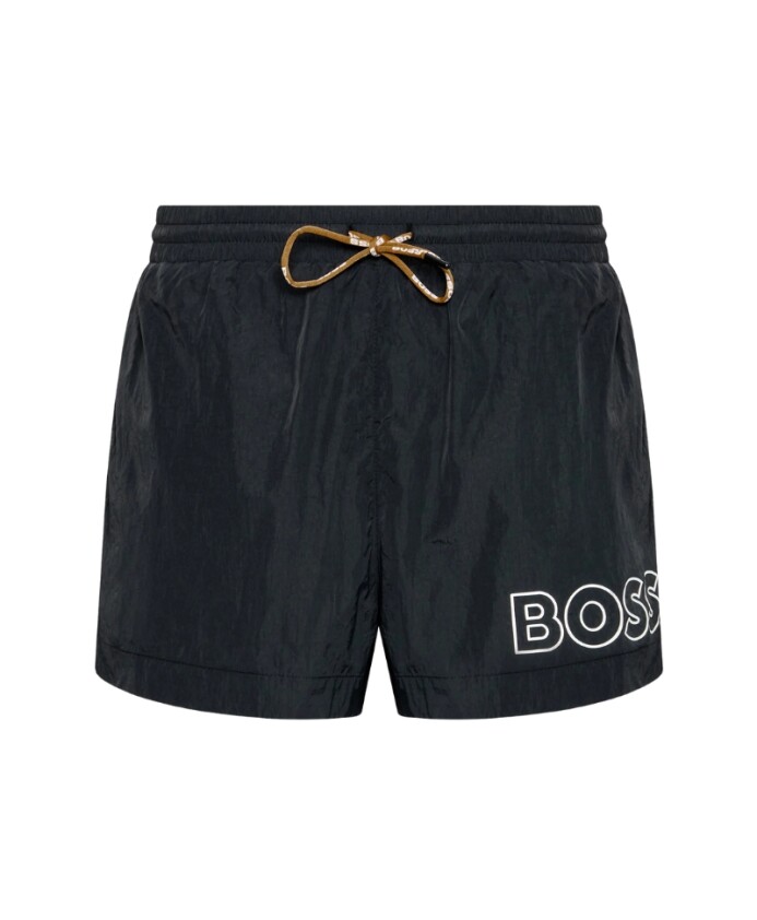 heren-shorts-met-elastische-taille