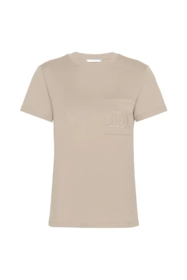 Papaia Body Top