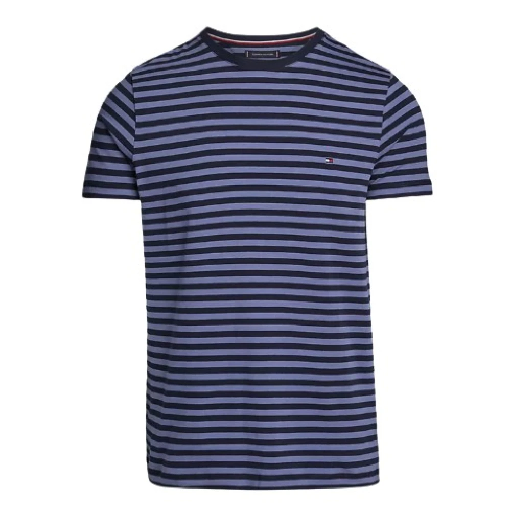 Tops > T-Shirts - - Tommy Hilfiger - Modalova