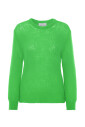 oversized-gebreide-trui-in-jade-groen