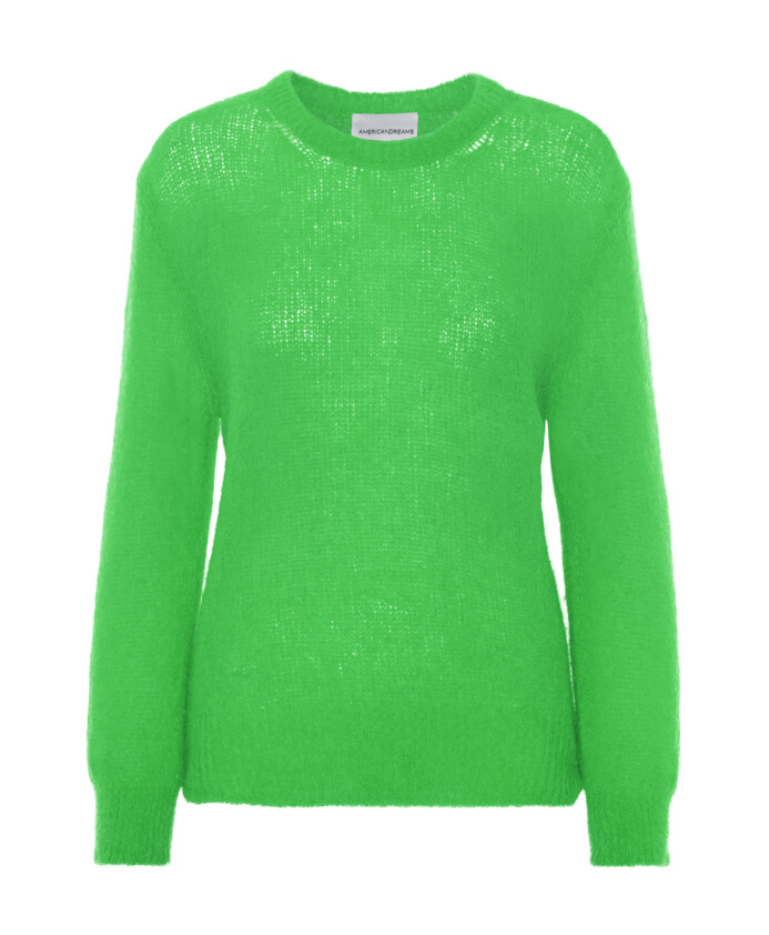 oversized-gebreide-trui-in-jade-groen