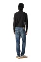 jean-regular-tapered-en-denim-bleu