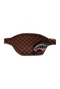 stilren-hajmun-crossbody-vaska