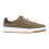 military-green-canvas-sneakers-sl61