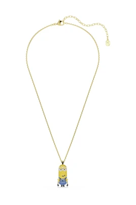 Minions Kevin Halsband