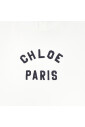 t-shirt-blanc-a-manches-courtes
