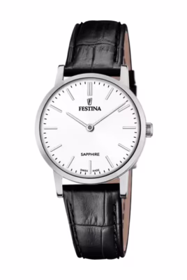 swiss-made-29mm-quartz