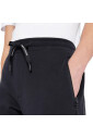 navy-sweatpants