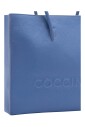 myrtha-maxi-logo-sac-a-main-en-cuir-bleu