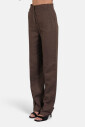 pantalon-fluide-en-lin-viscose