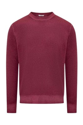 long-sleeve-wool-sweater