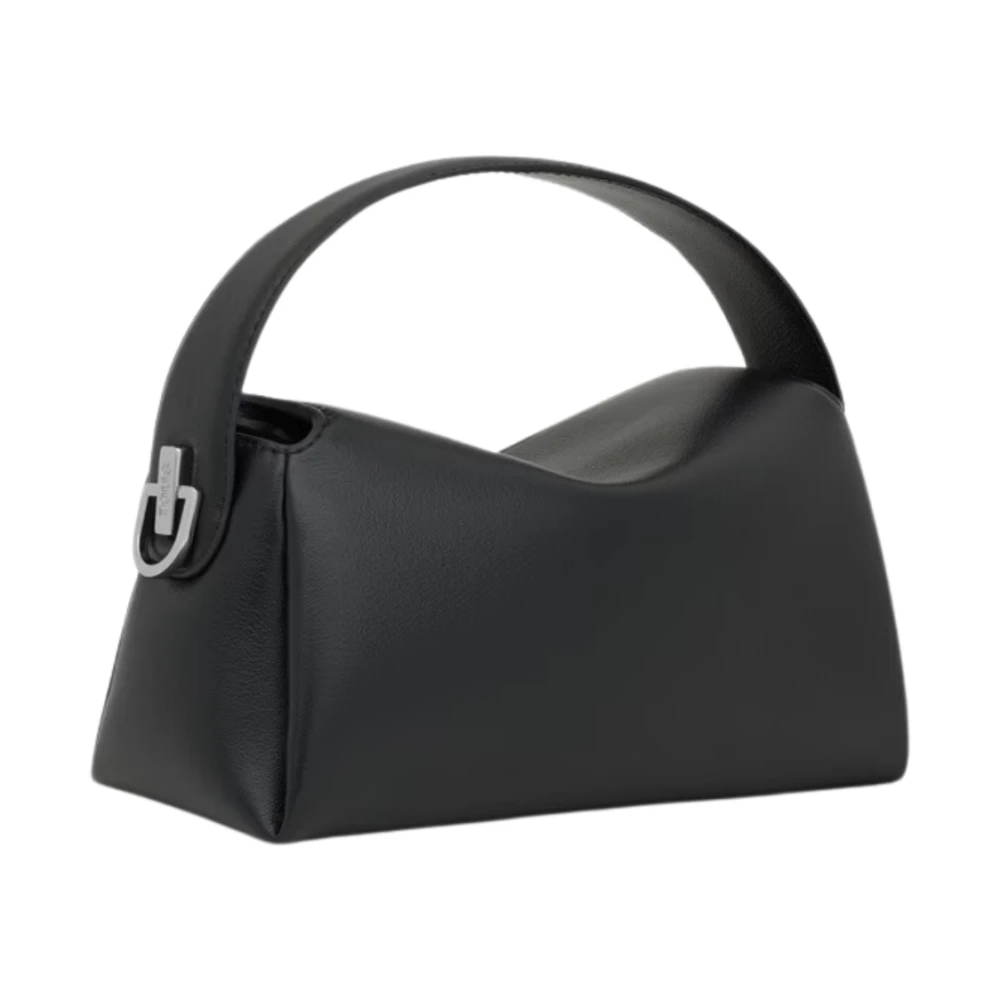 Tous Bloom Schoudertas Zwart Black Dames