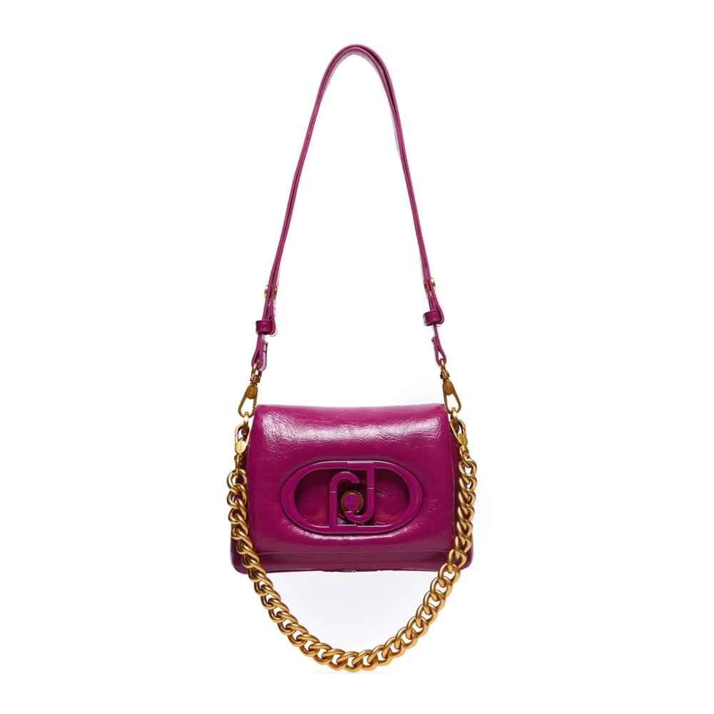Bags > Shoulder Bags - - Liu Jo - Modalova