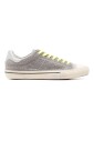 starless-low-sneakers