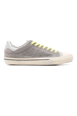 starless-low-sneakers