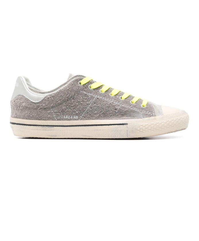 starless-low-sneakers